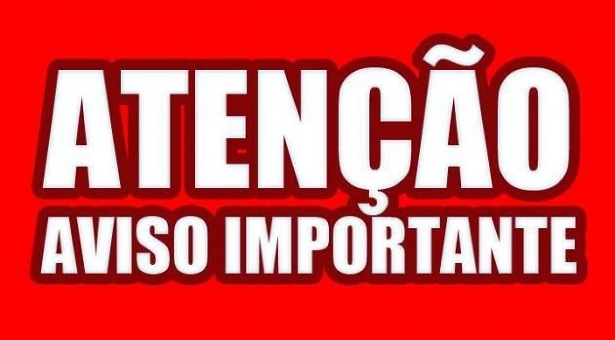 Aos (às) Economistas beneficiários do Plano de Saúde UNIMED - Corecon/SC