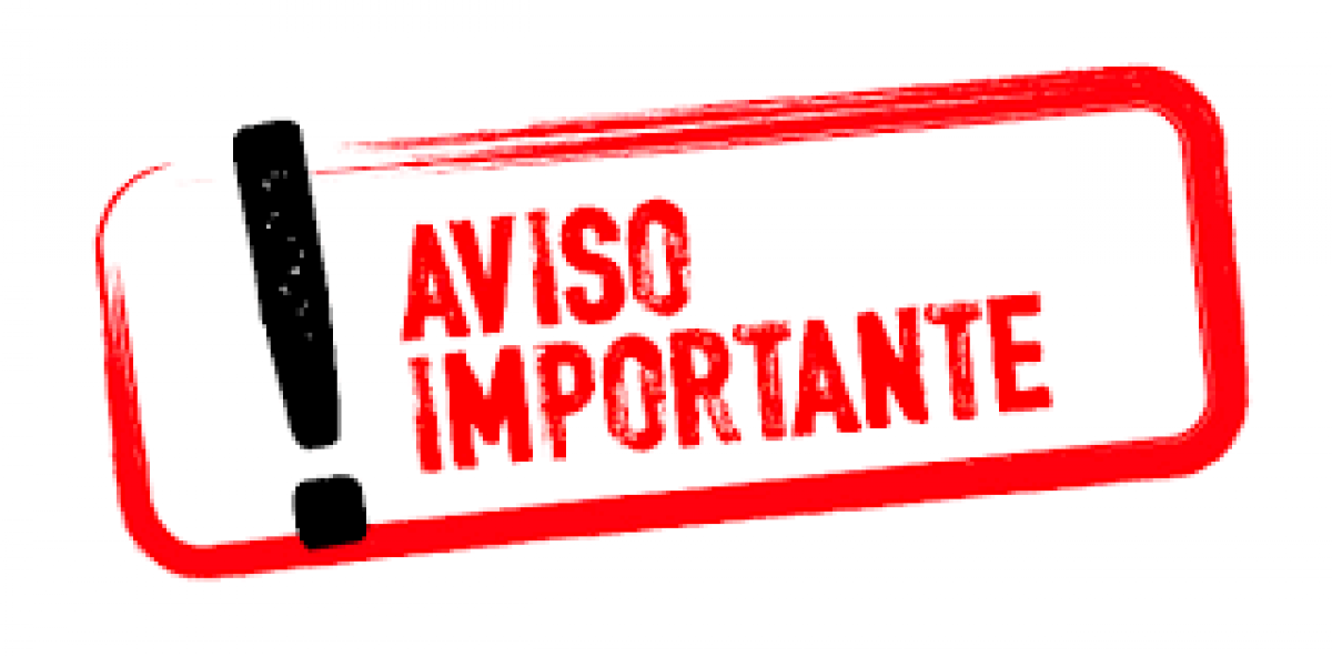 CE 002 - CESSÃO ECON. ANTONIO LIMA DE CARVALHO AO SINDECON-SC EM 12-02-2025 - Corecon/SC