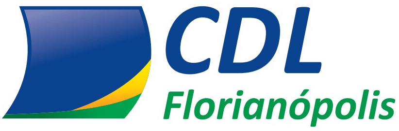 CDL Florianópolis
