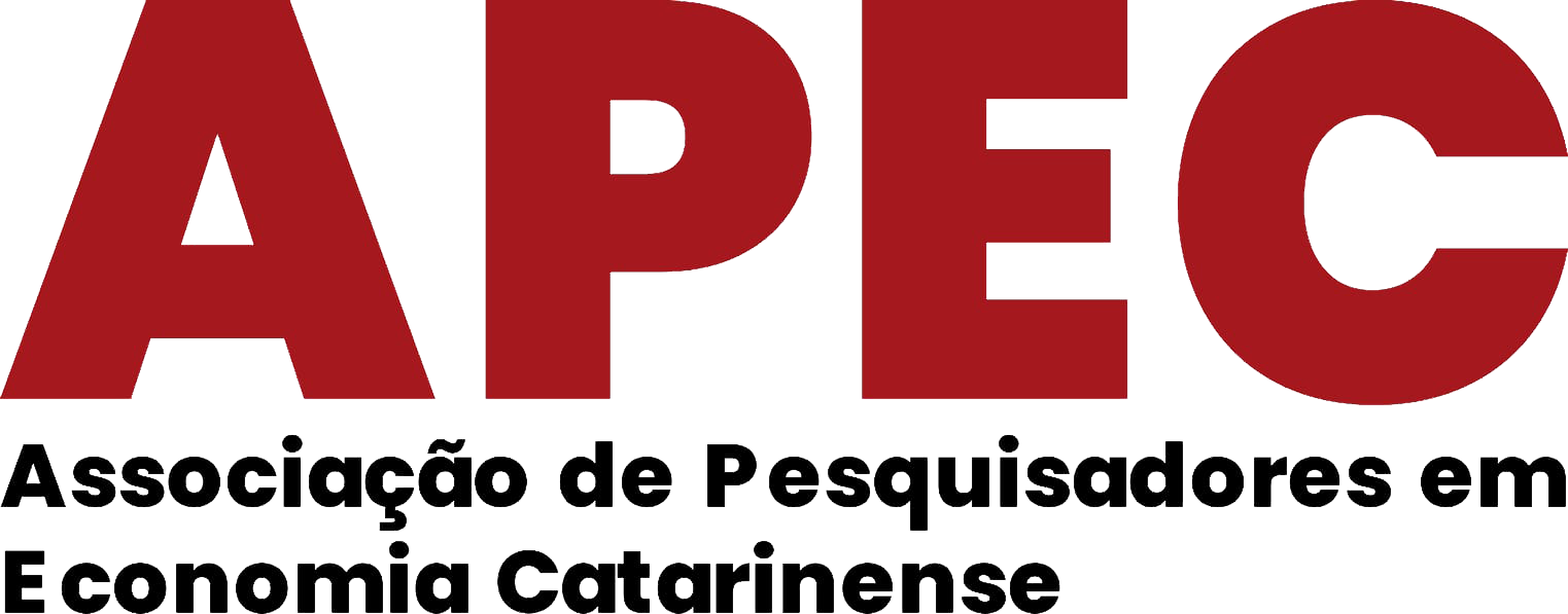 APEC