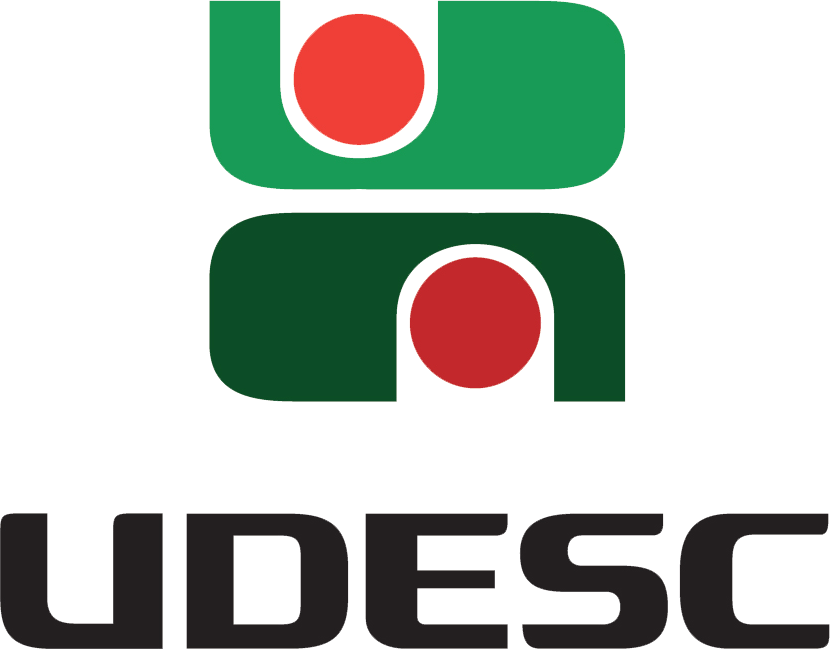 UDESC